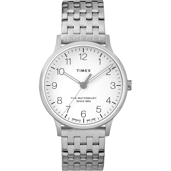Montre à Quartz Radiant Coco RA527202 Pour Femme