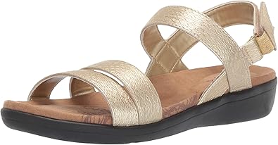 soft style a hush puppies company