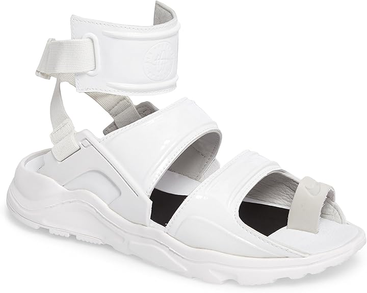 huarache gladiator sandals