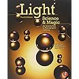 Light Science & Magic: An Introduction to Photographic Lighting