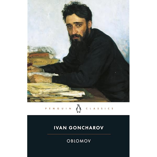 Essays in Idleness and Hojoki (Penguin Classics): Kenko, Chomei