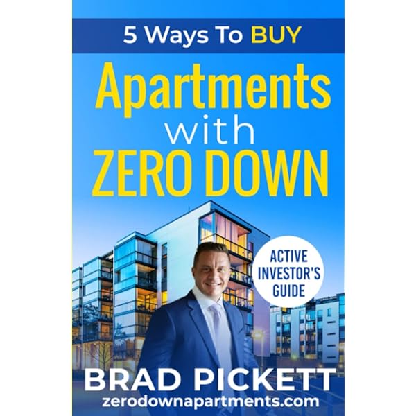 DONTPANIC TYPE-03 BUSINESS ＋1.5 Tip: Microsoft Dynamics GP 1099 Update & Modify - TrinSoft