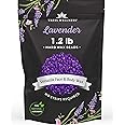 Tress wellness Hard Wax Bean Lavender 1.2