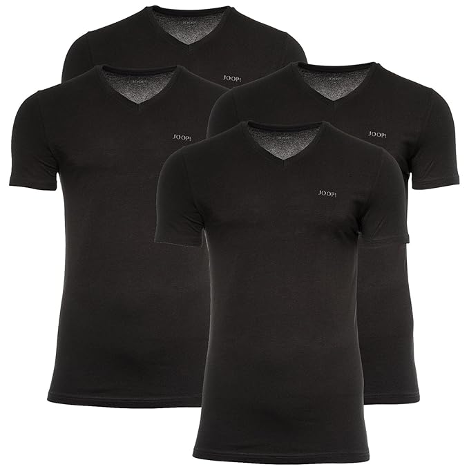 t shirt uomo cotone elasticizzato