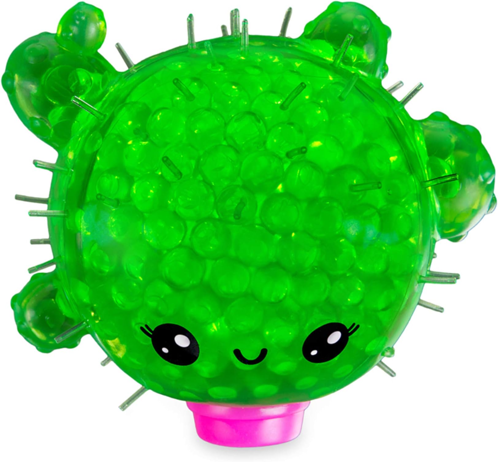 Orb 88453-00-56261 Squeeze Toy