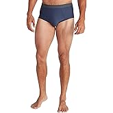 ExOfficio mens Give-n-go - 2.0 Brief