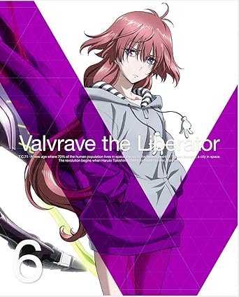 Get Amazon Com Animation Valvrave The Liberator Kakumeiki Valvrave Desktop Wallpaper Wallpaper Amazon Com Animation Valvrave The Liberator Kakumeiki Valvrave Free