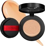 L'Oréal Paris Infallible Fresh Wear Cushion Foundation Shade 130