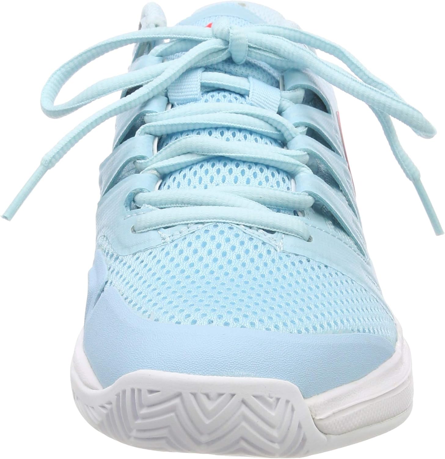 nike women's air zoom prestige tennis shoes