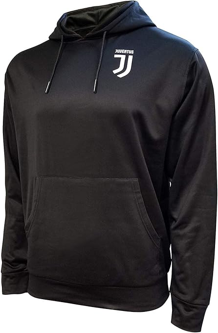 juventus hoodie youth