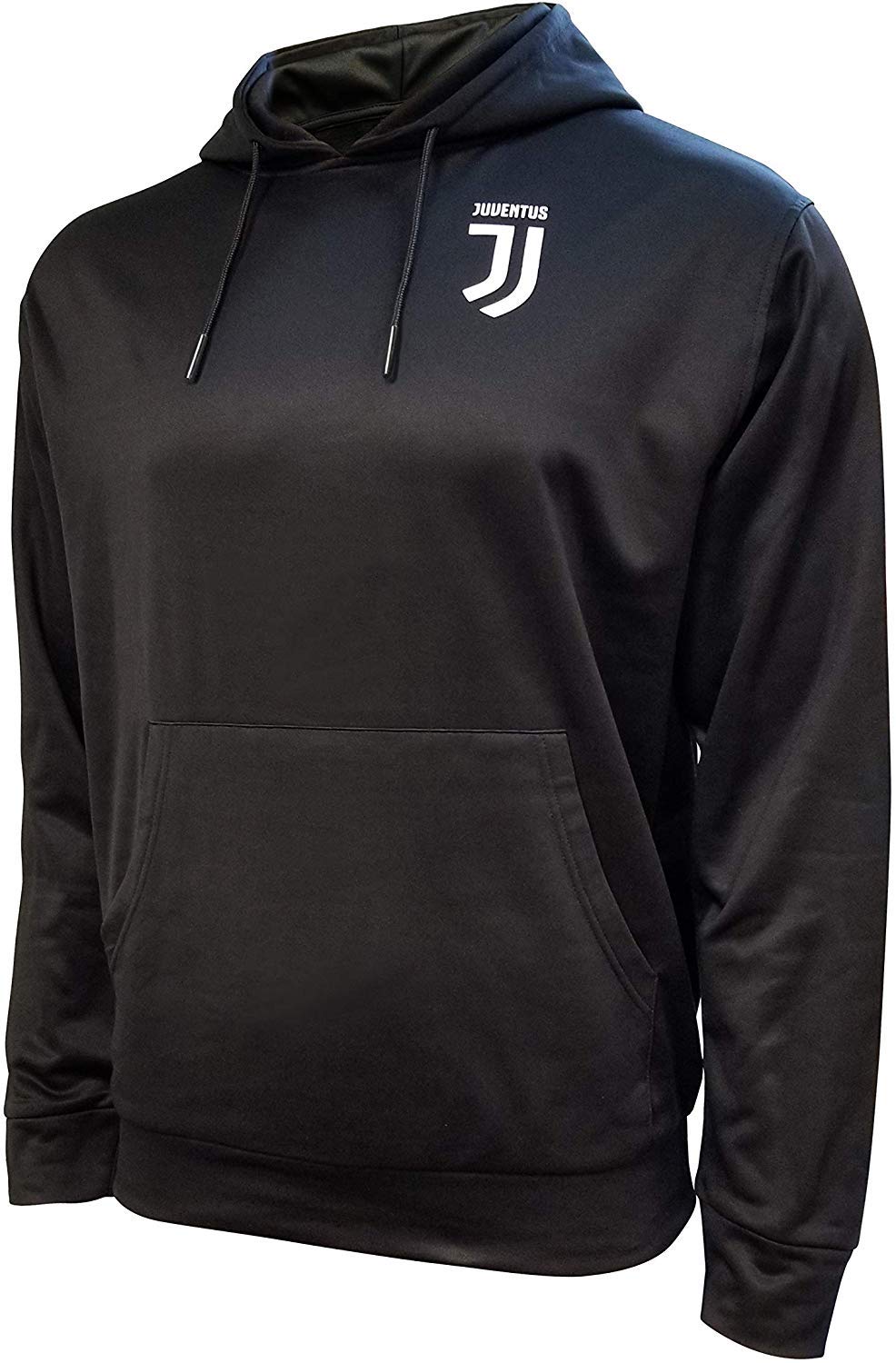 sports pullover jacket