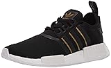 adidas Originals Women's NMD_R1