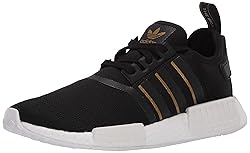 adidas Originals Women's NMD_R1