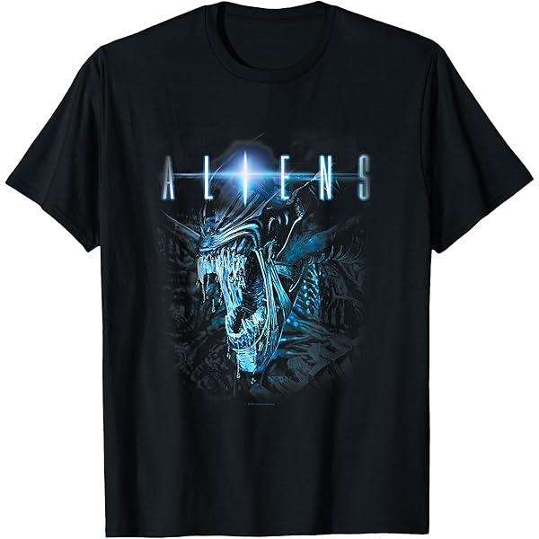 THE DARK KNIGHT THE JOKER ロン Tシャツ Amazon | JOKER 黒 ロンT 長袖 Tシャツ XS S M L XL ジョーカー