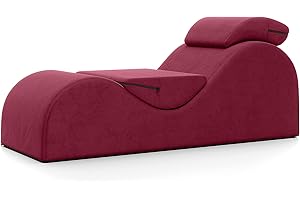 Liberator Esse, Velvish Merlot