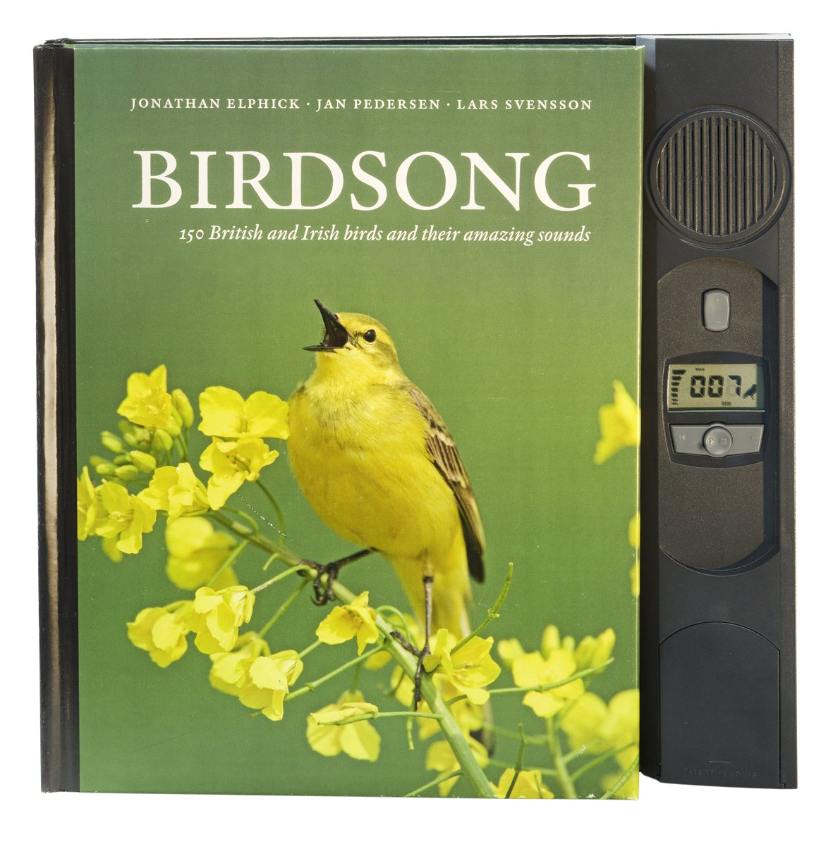 D.O.W.N.L.O.A.D.S Birdsong 150 British and Irish birds and their