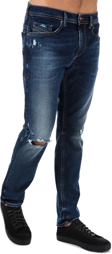 diesel thommer 084zb