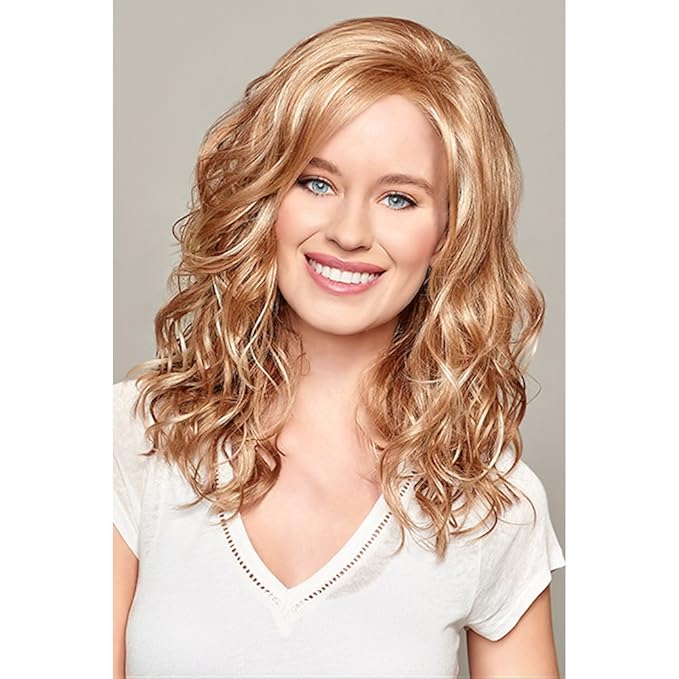 Harper by henry margu Clearance