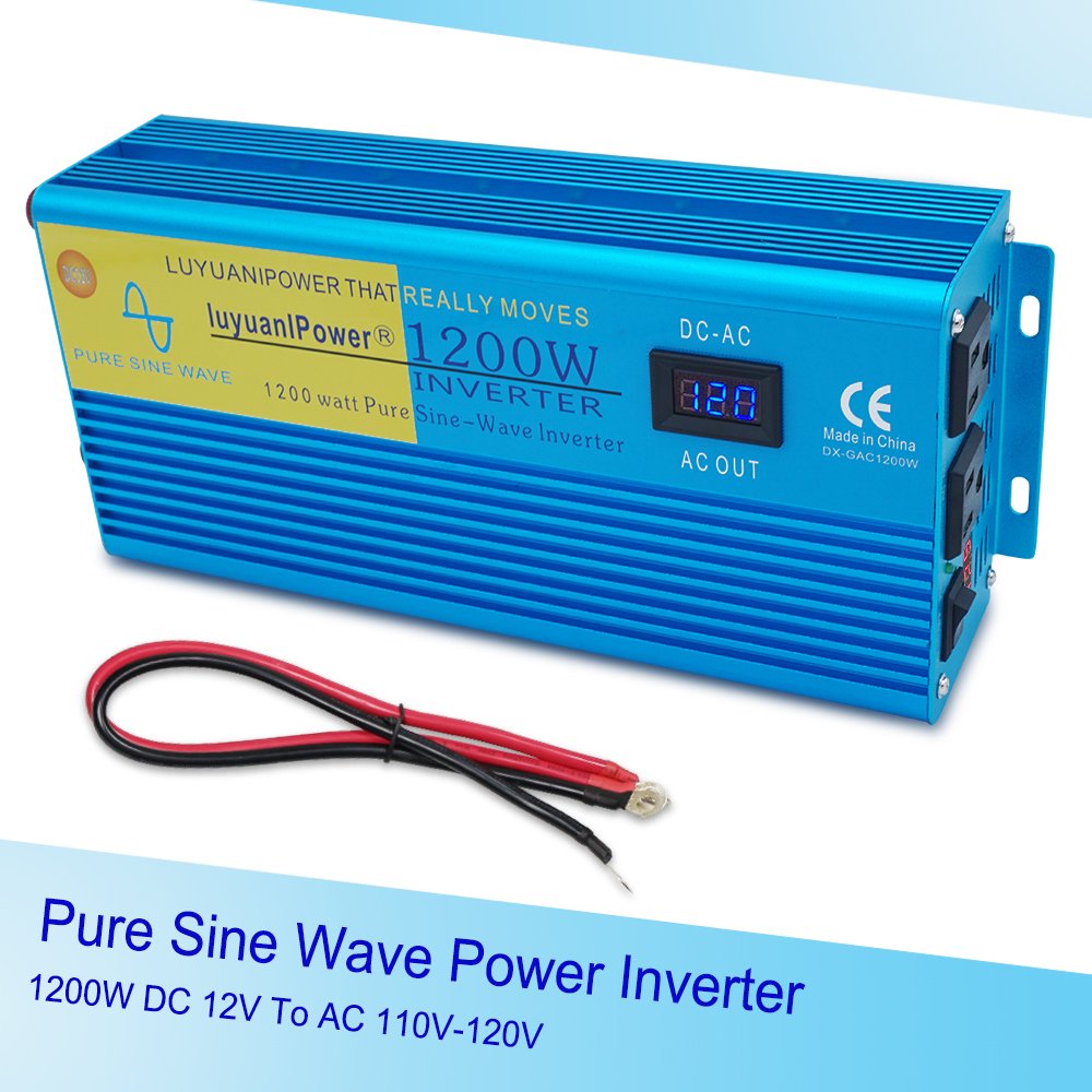 Best Peak Cooling System Cleaner