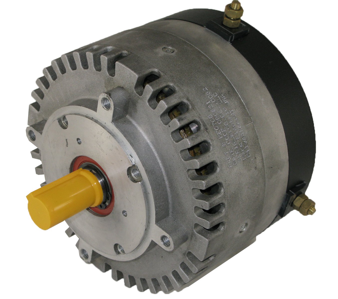 Motenergy ME0708 BrushType Permanent DC Motor Buy Online in UAE. Hi Products in the