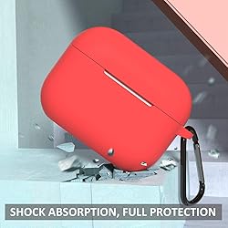 SATLITOG for AirPods Pro