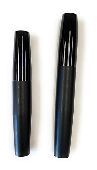 Amazon Com Younique Hot Moodstruck 3d Fiber Lash Mascara Black Sealed Beauty