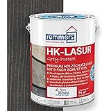 Remmers hk lasur 5l Remmers hk lasur 5l