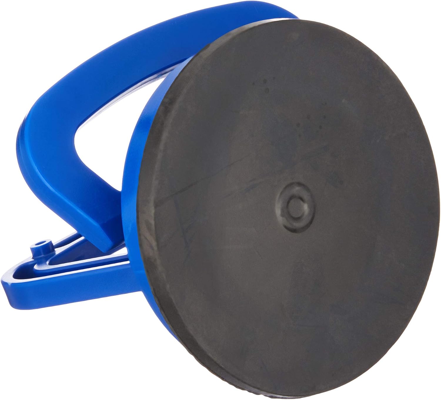 Vitrex TLT001 Tile Lifter , Blue, Clear - Image 3