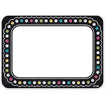 Teacher Created Resources Pochettes De Bibliothèque Pour Tableau