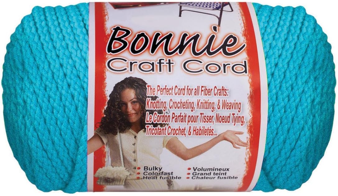 Pepperell Bonnie , Begonia