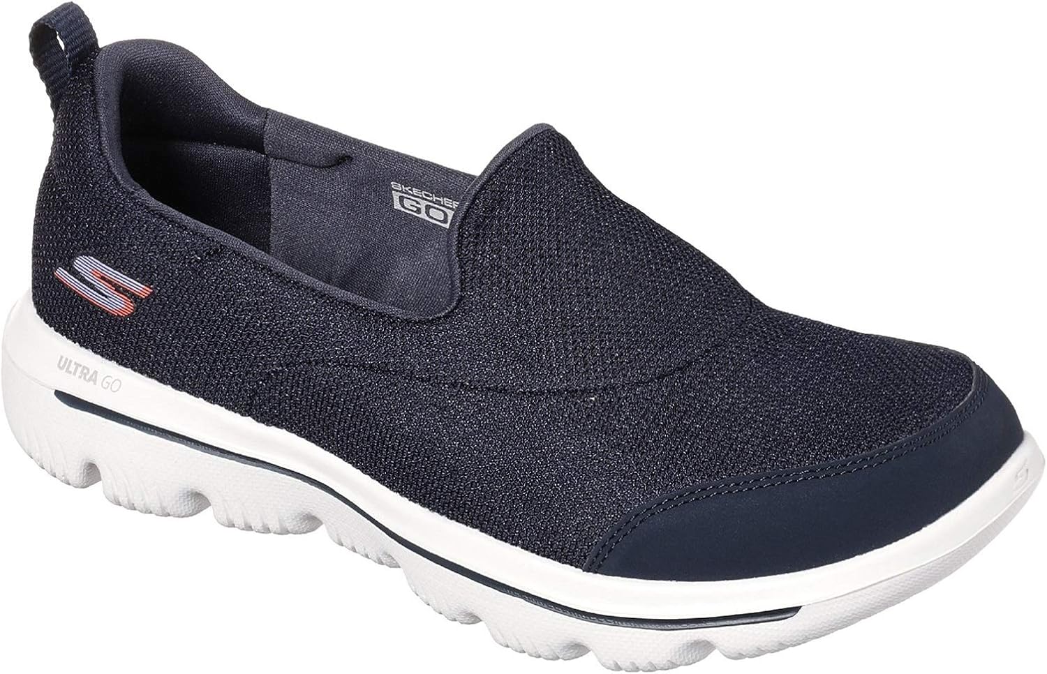 skechers evolution ultra reach