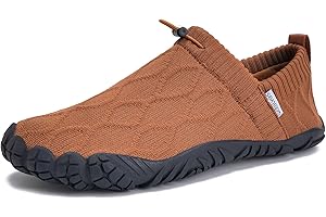 WateLves Barefoot Water Shoes Women Men Minimalist Comfortable Walking Shoes Beach Outdoor Running Sneakers