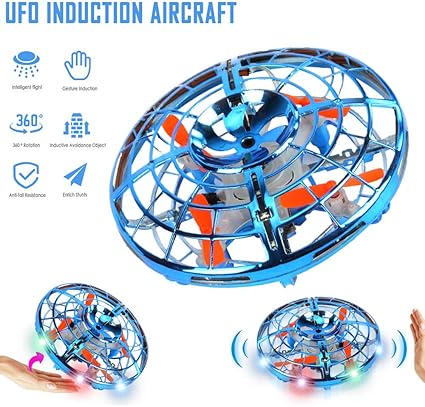 nintendo switch labo gamestop