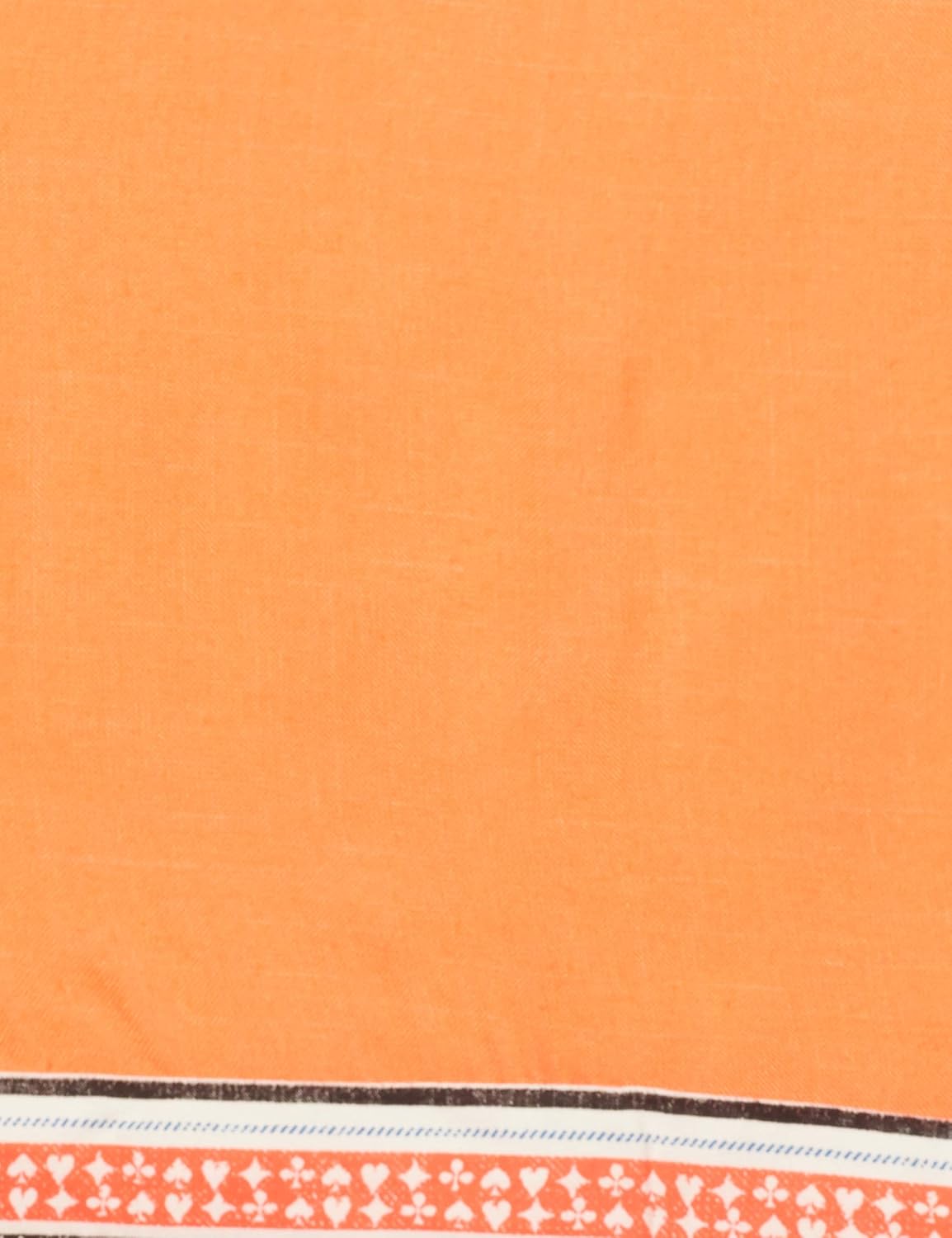 w for woman viscose dupatta