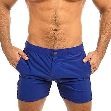 taddlee swimwear amazon