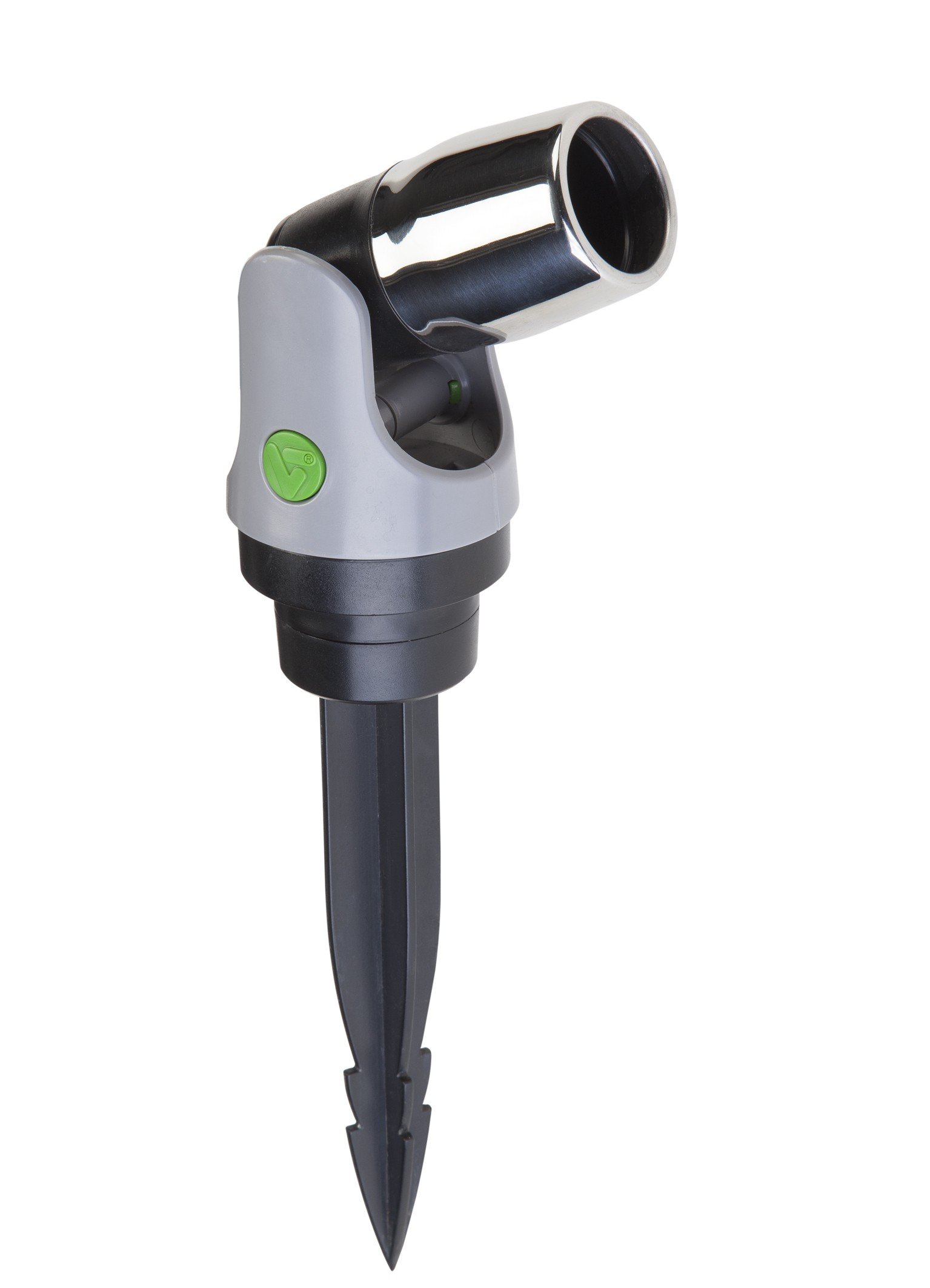 Velda 146180 Fountain Jet Set