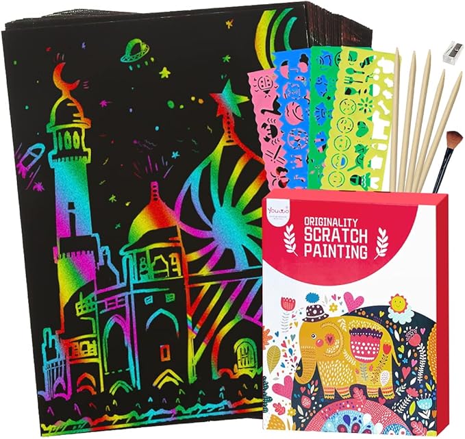 Rainbow boys essay 05 image