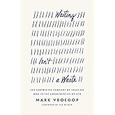Waiting Isn't a Waste: The Surprising Comfort of Trusting God in the Uncertainties of Life