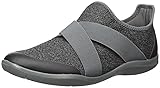 Crocs Women's Swiftwater Cross-Strap Static