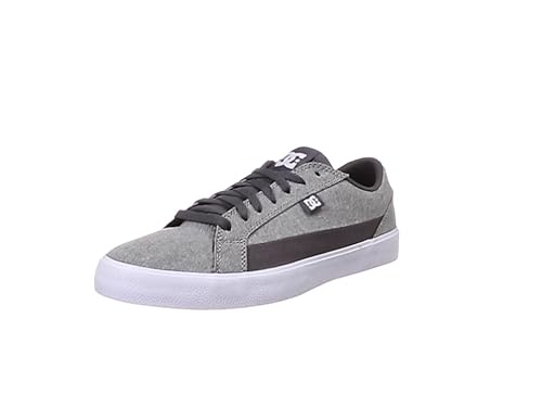lynnfield dc shoes