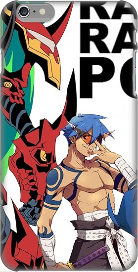 Get Amazon Com New Premium Alexanderdson Anime Tengen Toppa Gurren Free Wallpaper Amazon Com New Premium Alexanderdson Anime Tengen Toppa Gurren Free HD