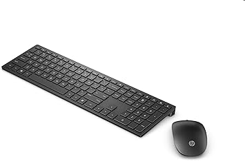 hp keyboard amazon