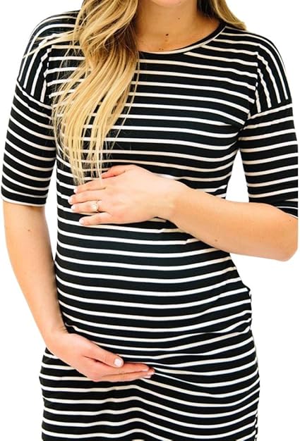 trendy tank tops men