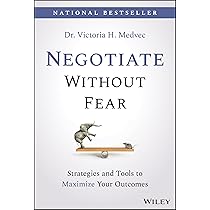 Hidden Champions of the Twenty-First Century: Success Strategies