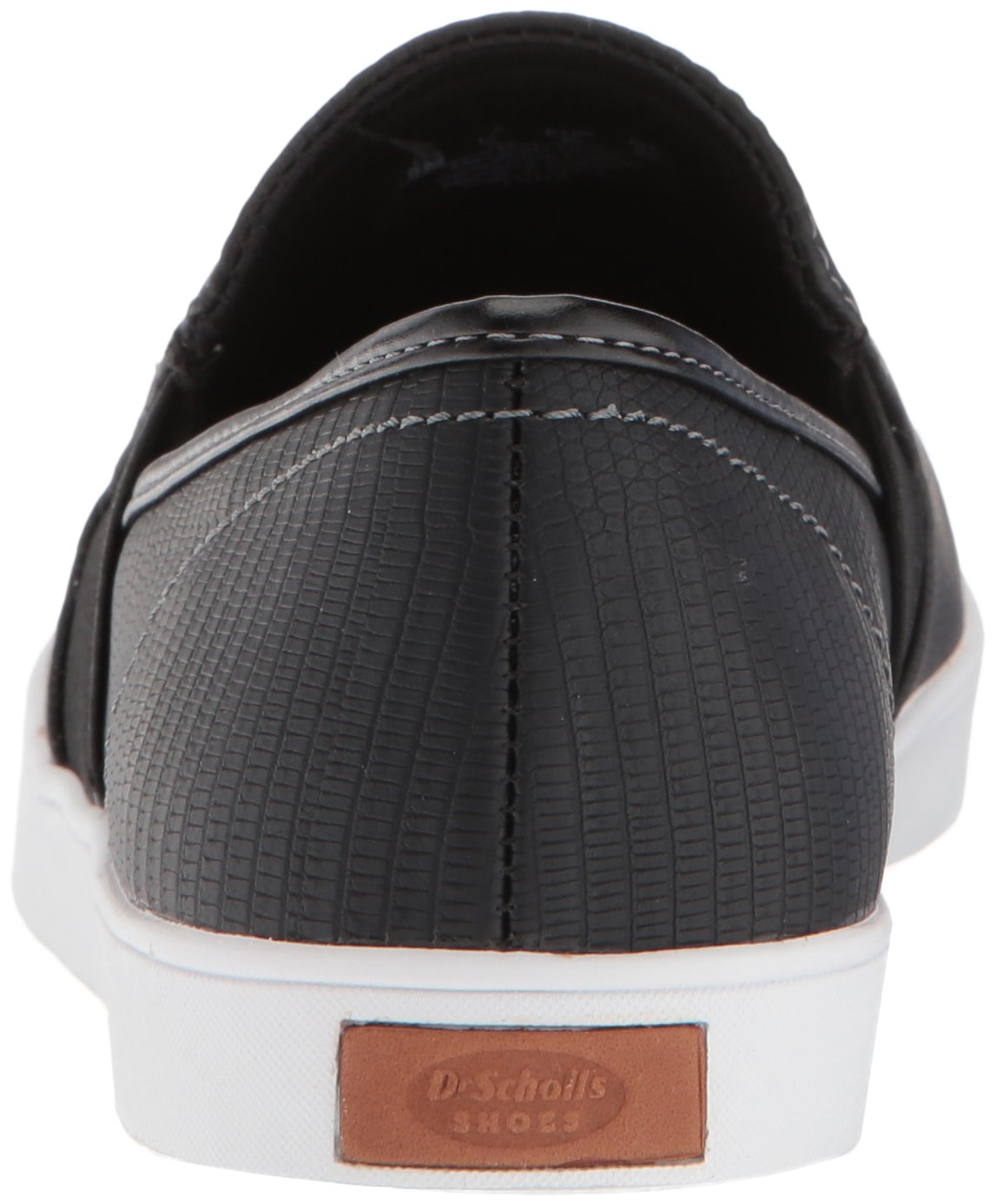 Dr. Scholl's Shoes Women's Luna Sneaker - Image 3