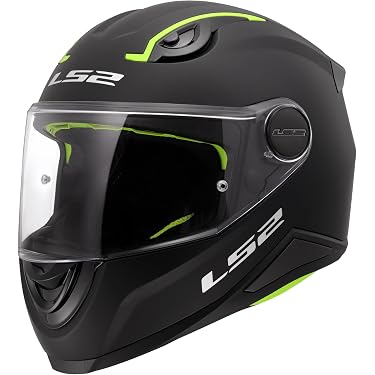 amazon prime motorcycle helmets Amazon.com New Releases: The best-selling new & future releases in  Motorcycle & Powersports Helmets