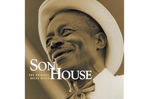 The Original Delta Blues