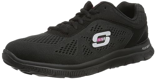 Skechers Flex AppealLove Your Style Damen Sneakers