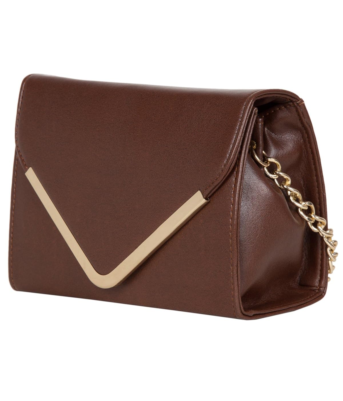 adisa sl5003 women/girls sling bag