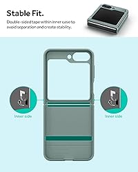 Caseology Parallax 3D Ergonomic Pattern Protective